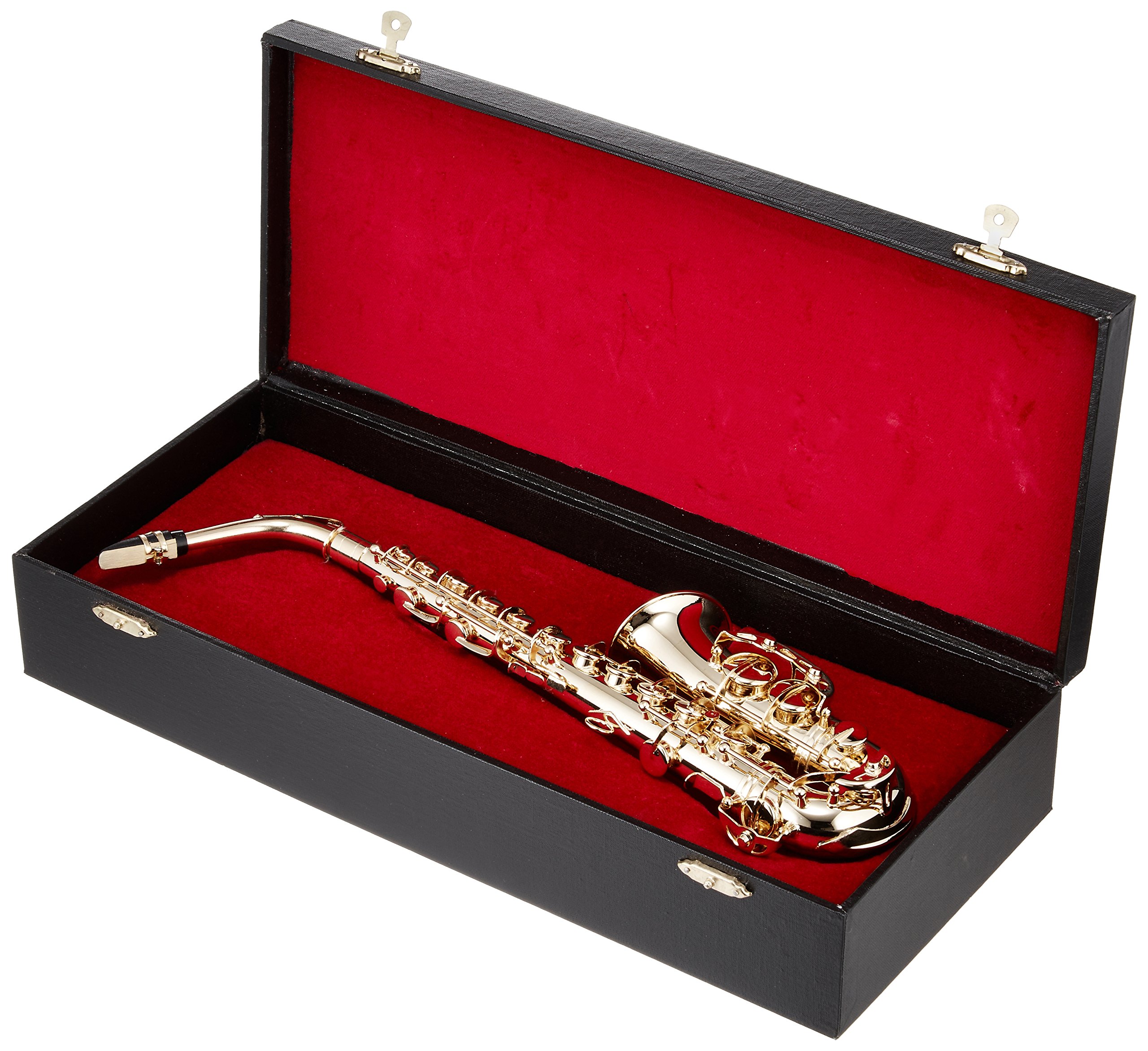 Amazon | SUNRISE SOUND HOUSE サンライズサウンドハウス ミニチュア